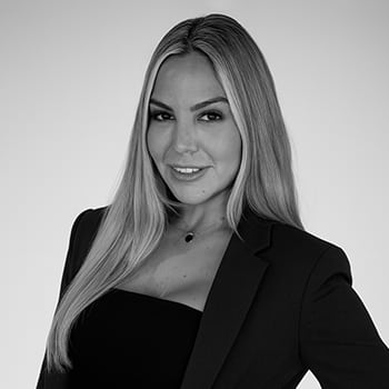 Bio Caroline Vasques