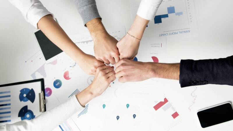 Pexels Artempodrez 5716037