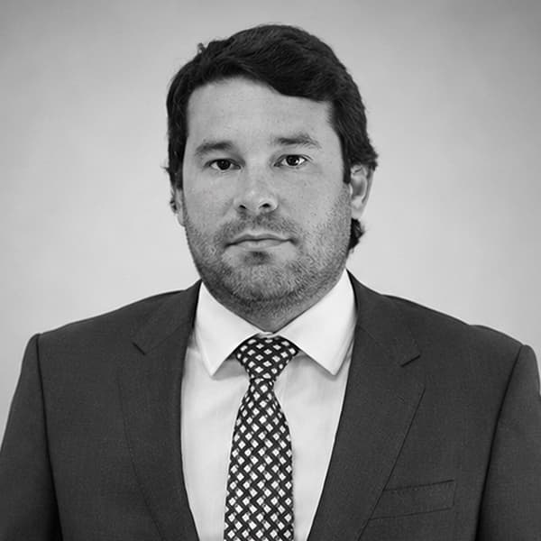 Bio Carlos Bernardo Gonçalves