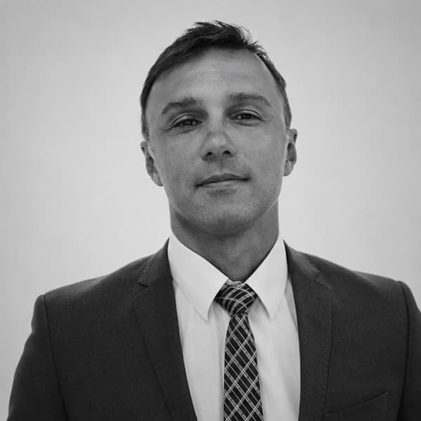 Bio Flavio Viana