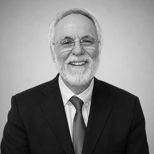 Bio Jose Bendoraytes