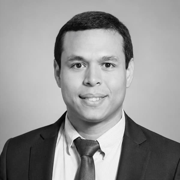 Bio Marcos Ferreira