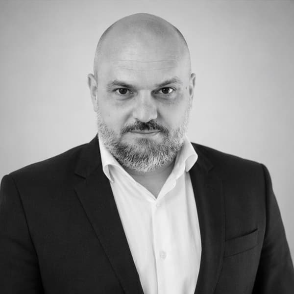 Bio Rodrigo Bendoraytes