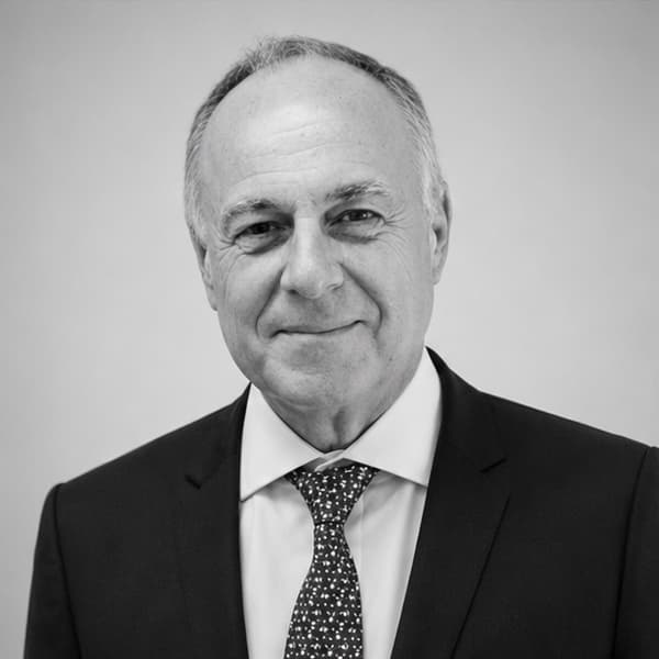 Bio Sergio Bendoraytes