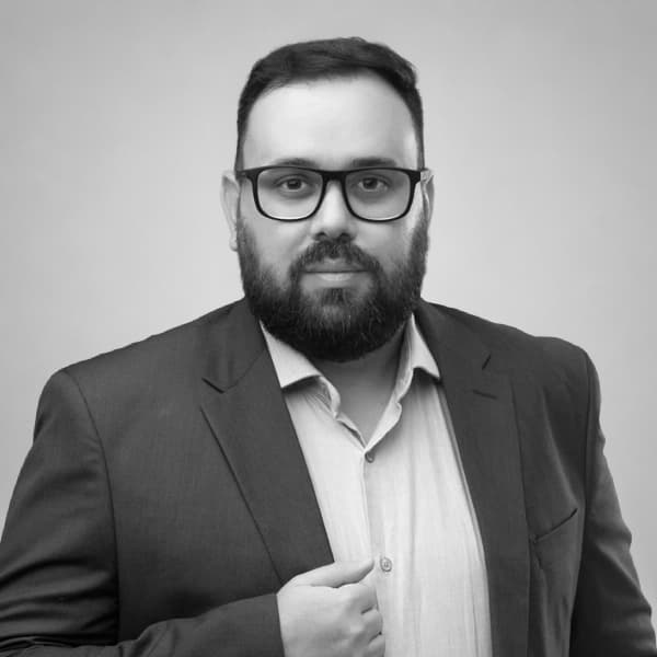 Bio Edvaldo Martins