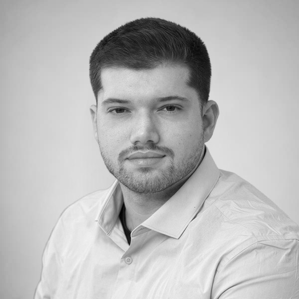 Jose Augusto Filho