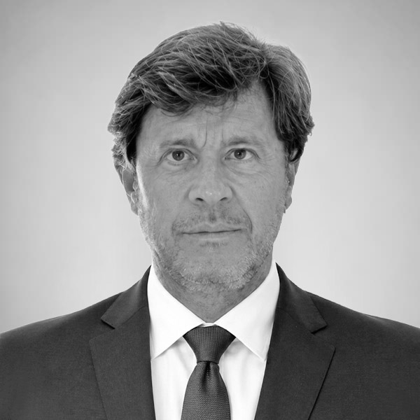 Marcos Mendes
